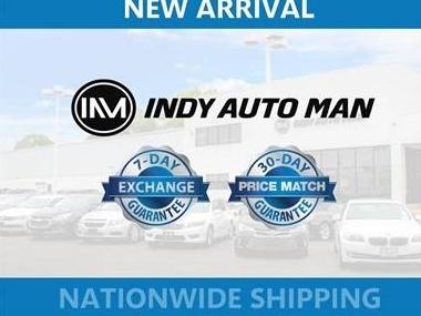 GMC TERRAIN 2018 3GKALMEV7JL202205 image GMC TERRAIN 2018 3GKALMEV7JL202205 image