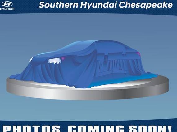 GMC TERRAIN 2018 3GKALTEX0JL126340 image