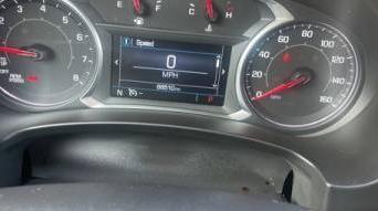 GMC TERRAIN 2018 3GKALSEX0JL301972 image