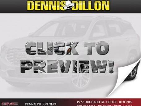 GMC TERRAIN 2018 3GKALXEX5JL265872 image