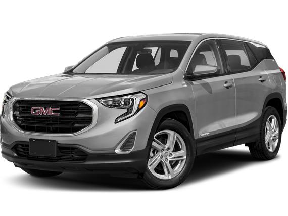 GMC TERRAIN 2018 3GKALMEV5JL340910 image GMC TERRAIN 2018 3GKALMEV5JL340910 image