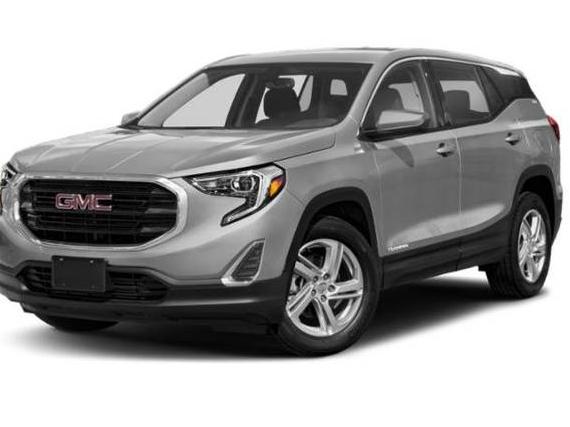 GMC TERRAIN 2018 3GKALTEX9JL257475 image GMC TERRAIN 2018 3GKALTEX9JL257475 image