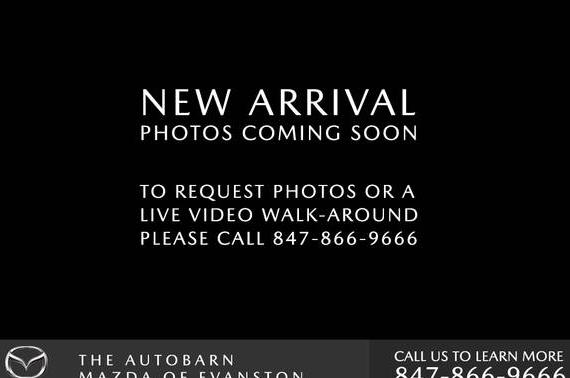 GMC TERRAIN 2018 3GKALXEX8JL260245 image