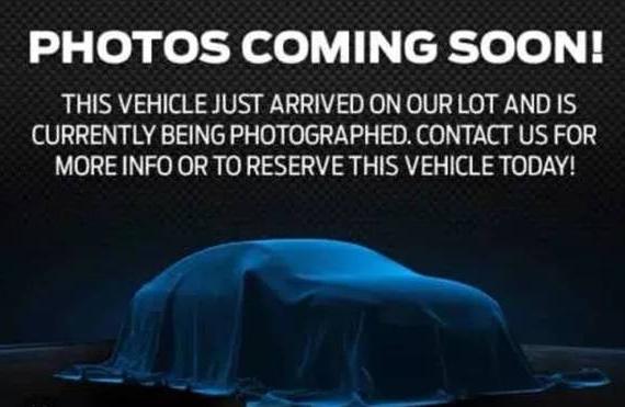 GMC TERRAIN 2018 3GKALMEX1JL136588 image