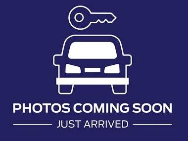 GMC TERRAIN 2018 3GKALMEVXJL406111 image