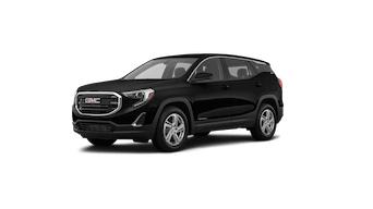 GMC TERRAIN 2018 3GKALPEX8JL145208 image