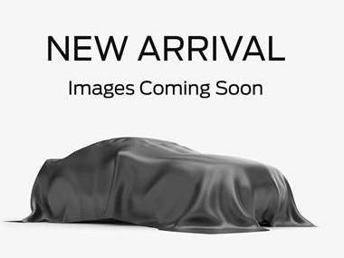 GMC TERRAIN 2018 3GKALXEXXJL402983 image