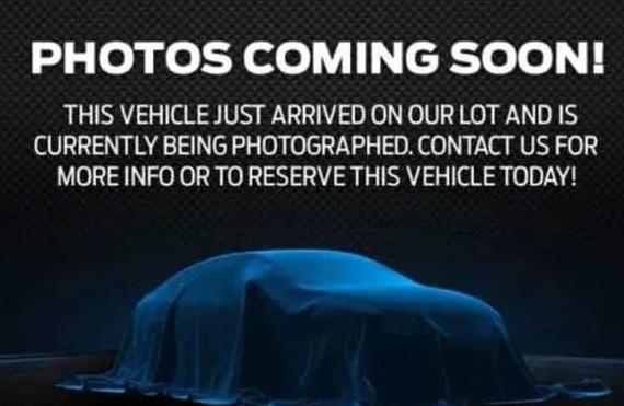 GMC TERRAIN 2018 3GKALMEX8JL173878 image