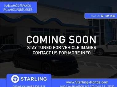 GMC TERRAIN 2018 3GKALMEV2JL204735 image