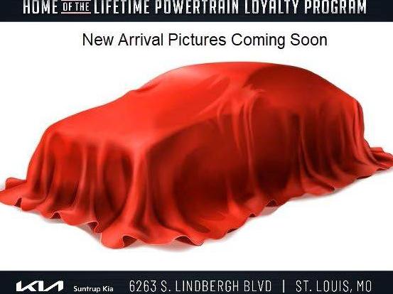 GMC TERRAIN 2018 3GKALMEV7JL346921 image GMC TERRAIN 2018 3GKALMEV7JL346921 image