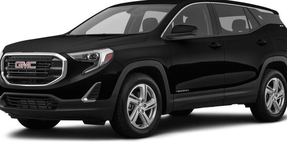 GMC TERRAIN 2018 3GKALTEX9JL317044 image GMC TERRAIN 2018 3GKALTEX9JL317044 image