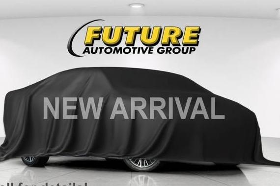 GMC TERRAIN 2018 3GKALMEV2JL378286 image