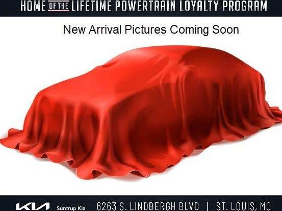 GMC TERRAIN 2018 3GKALPEX6JL406884 image GMC TERRAIN 2018 3GKALPEX6JL406884 image