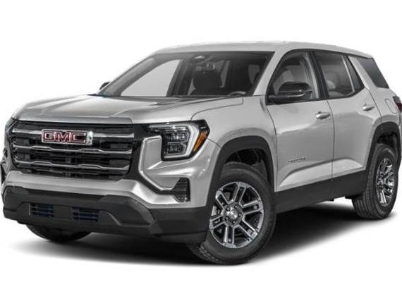 GMC TERRAIN 2026 3GKALMEGXTL169754 image GMC TERRAIN 2026 3GKALMEGXTL169754 image