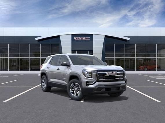 GMC TERRAIN 2026 3GKALMEG2TL158179 image GMC TERRAIN 2026 3GKALMEG2TL158179 image