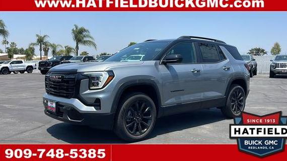 GMC TERRAIN 2026 3GKALMEG1TL126193 image GMC TERRAIN 2026 3GKALMEG1TL126193 image