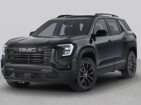 GMC TERRAIN 2026 3GKALMEGXTL182200 image GMC TERRAIN 2026 3GKALMEGXTL182200 image