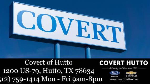 GMC TERRAIN 2026 3GKALYEG1TL114908 image GMC TERRAIN 2026 3GKALYEG1TL114908 image