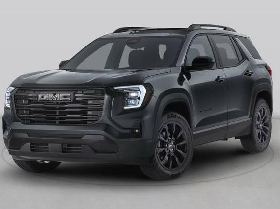 GMC TERRAIN 2026 3GKALMEG3TL158028 image GMC TERRAIN 2026 3GKALMEG3TL158028 image