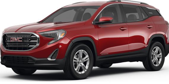 GMC TERRAIN 2021 3GKALMEVXML337635 image GMC TERRAIN 2021 3GKALMEVXML337635 image