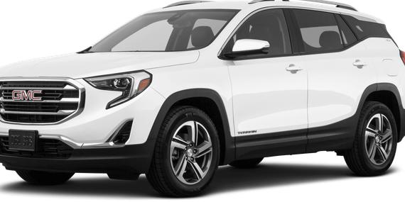 GMC TERRAIN 2021 3GKALVEV2ML356315 image GMC TERRAIN 2021 3GKALVEV2ML356315 image