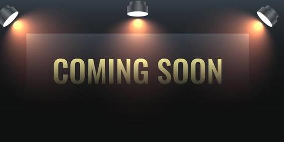 GMC TERRAIN 2021 3GKALTEV0ML362912 image