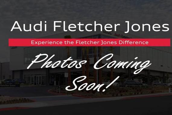 GMC TERRAIN 2021 3GKALPEV0ML320764 image GMC TERRAIN 2021 3GKALPEV0ML320764 image