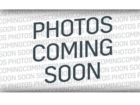GMC TERRAIN 2021 3GKALPEV6ML320445 image