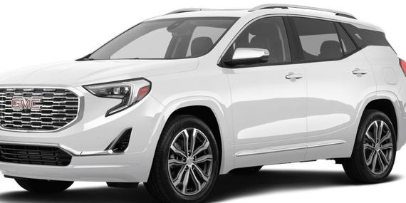 GMC TERRAIN 2021 3GKALSEV4ML398788 image GMC TERRAIN 2021 3GKALSEV4ML398788 image