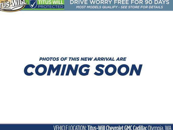 GMC TERRAIN 2021 3GKALVEV8ML383065 image
