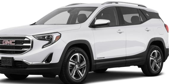 GMC TERRAIN 2021 3GKALPEV2ML328820 image GMC TERRAIN 2021 3GKALPEV2ML328820 image