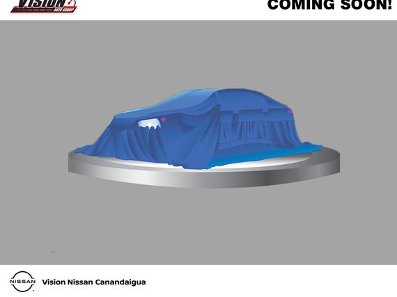 GMC TERRAIN 2021 3GKALVEV5ML383105 image