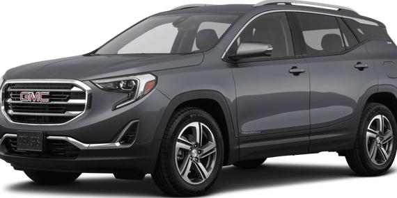 GMC TERRAIN 2021 3GKALVEV7ML385437 image GMC TERRAIN 2021 3GKALVEV7ML385437 image