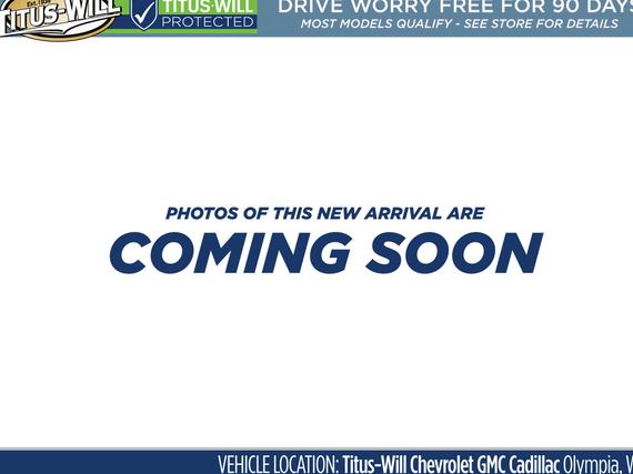 GMC TERRAIN 2021 3GKALVEV8ML387570 image