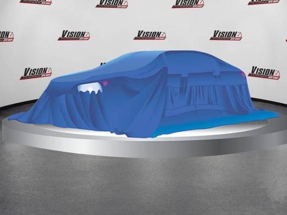 GMC TERRAIN 2021 3GKALTEV3ML382894 image