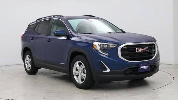 GMC TERRAIN 2021 3GKALMEV0ML375780 image GMC TERRAIN 2021 3GKALMEV0ML375780 image