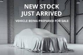 GMC TERRAIN 2021 3GKALPEV3ML338837 image