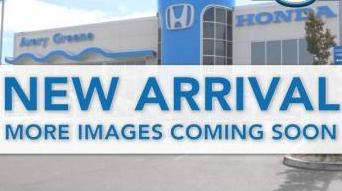 GMC TERRAIN 2021 3GKALVEV9ML391594 image GMC TERRAIN 2021 3GKALVEV9ML391594 image