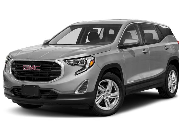 GMC TERRAIN 2021 3GKALMEV7ML379177 image GMC TERRAIN 2021 3GKALMEV7ML379177 image