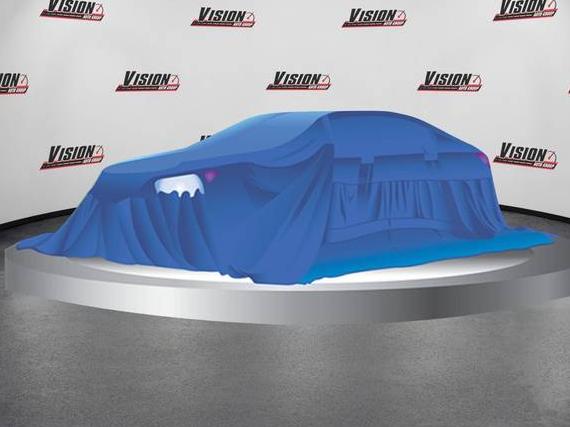 GMC TERRAIN 2021 3GKALVEV3ML399514 image GMC TERRAIN 2021 3GKALVEV3ML399514 image