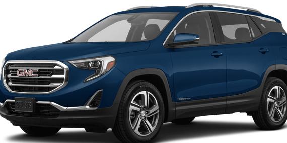 GMC TERRAIN 2021 3GKALVEV0ML316802 image GMC TERRAIN 2021 3GKALVEV0ML316802 image