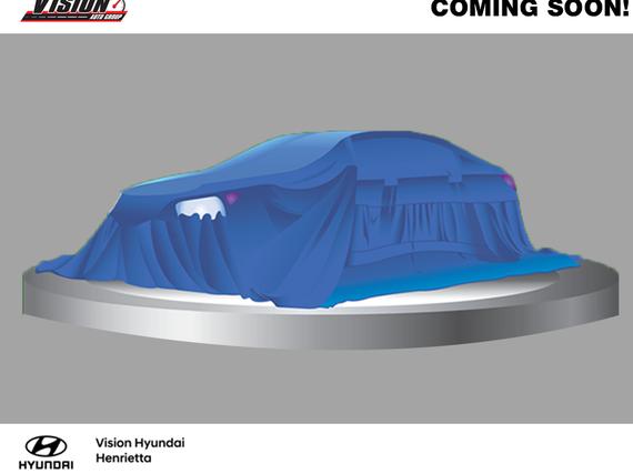 GMC TERRAIN 2021 3GKALTEV4ML308027 image