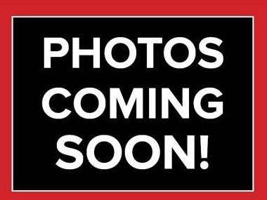 GMC TERRAIN 2021 3GKALTEV6ML369959 image