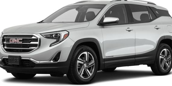 GMC TERRAIN 2021 3GKALPEV6ML302155 image GMC TERRAIN 2021 3GKALPEV6ML302155 image