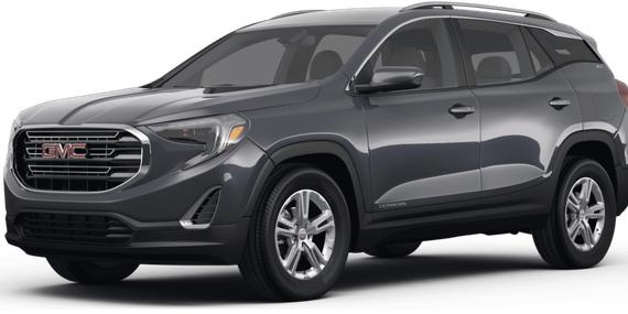 GMC TERRAIN 2021 3GKALMEVXML385006 image GMC TERRAIN 2021 3GKALMEVXML385006 image