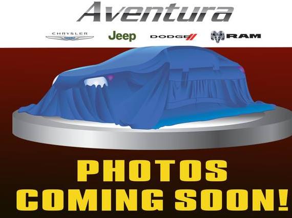 GMC TERRAIN 2021 3GKALMEV5ML307006 image