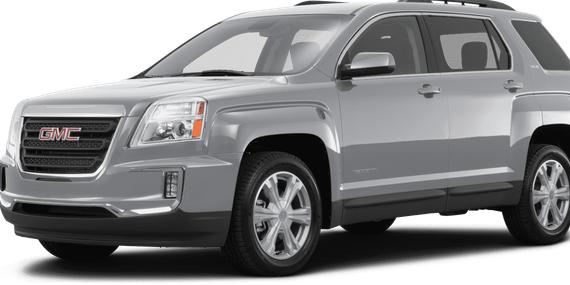 GMC TERRAIN 2017 2GKALNEKXH6150384 image GMC TERRAIN 2017 2GKALNEKXH6150384 image