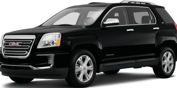 GMC TERRAIN 2017 2GKALPEK2H6327148 image GMC TERRAIN 2017 2GKALPEK2H6327148 image