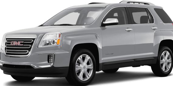 GMC TERRAIN 2017 2GKFLPE30H6145785 image GMC TERRAIN 2017 2GKFLPE30H6145785 image