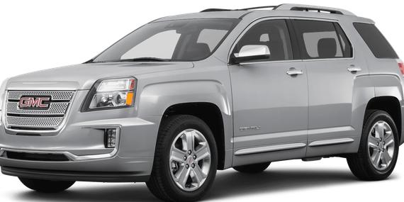 GMC TERRAIN 2017 2GKFLRE38H6212578 image GMC TERRAIN 2017 2GKFLRE38H6212578 image